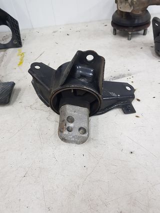 SILEMBLOC CAJA CAMBIOS