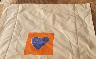 Minicuna colchón y accesorios