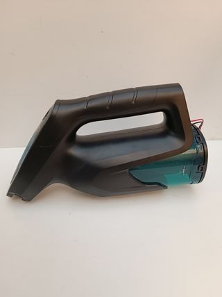 DESPIECE - Cecotec Limpiacristales Popstar Glass