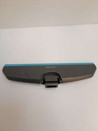 DESPIECE - Cecotec Limpiacristales Popstar Glass