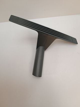 DESPIECE - Cecotec Limpiacristales Popstar Glass