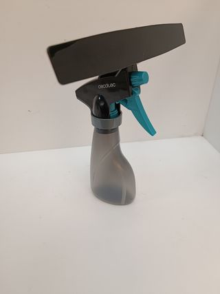 DESPIECE - Cecotec Limpiacristales Popstar Glass