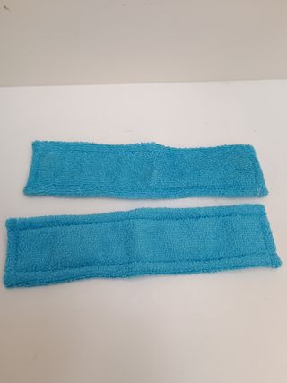 DESPIECE - Cecotec Limpiacristales Popstar Glass