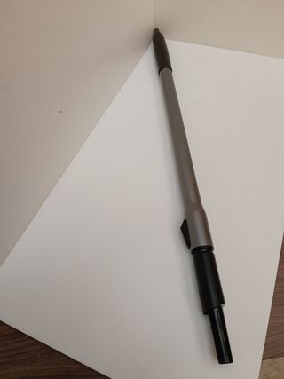 DESPIECE - Cecotec Limpiacristales Popstar Glass