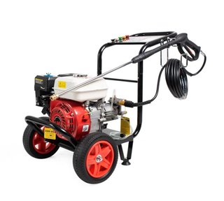 idropoltricr wx-pwg2200