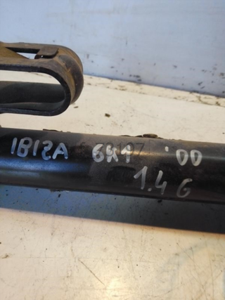 Columna de dirección Seat Ibiza II (Versió f_73197