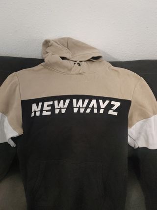 Ropa de niño variada