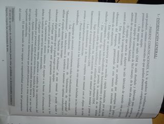 TERMINAL TELEFÓNICO INALÁMBRICO GSM