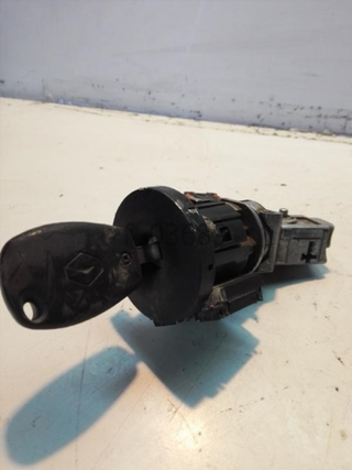 Conmutador de arranque Renault Modus (2004 f_03689