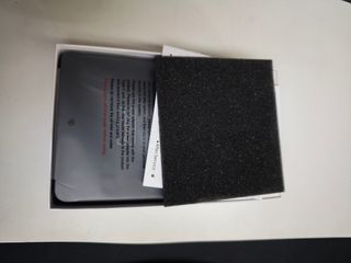 Beelink Mini PC U59 con Intel N5105 #H60144