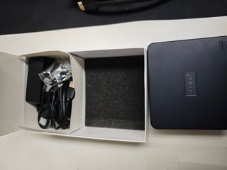 Beelink Mini PC U59 con Intel N5105 #H60144