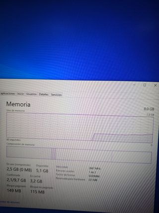 Beelink Mini PC U59 con Intel N5105 #H60144
