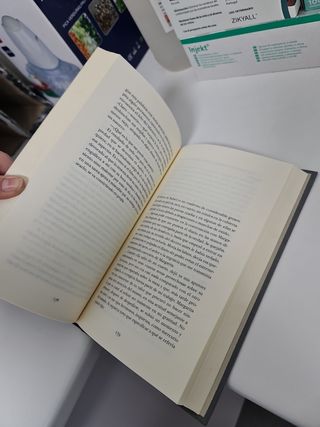 Libro Cuaderno de Viaje