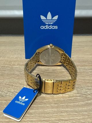 Reloj Adidas One