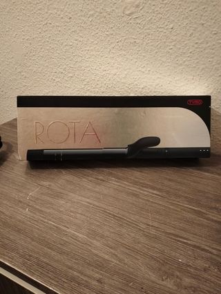 Rizador de Pelo ( TIMO ROTA )