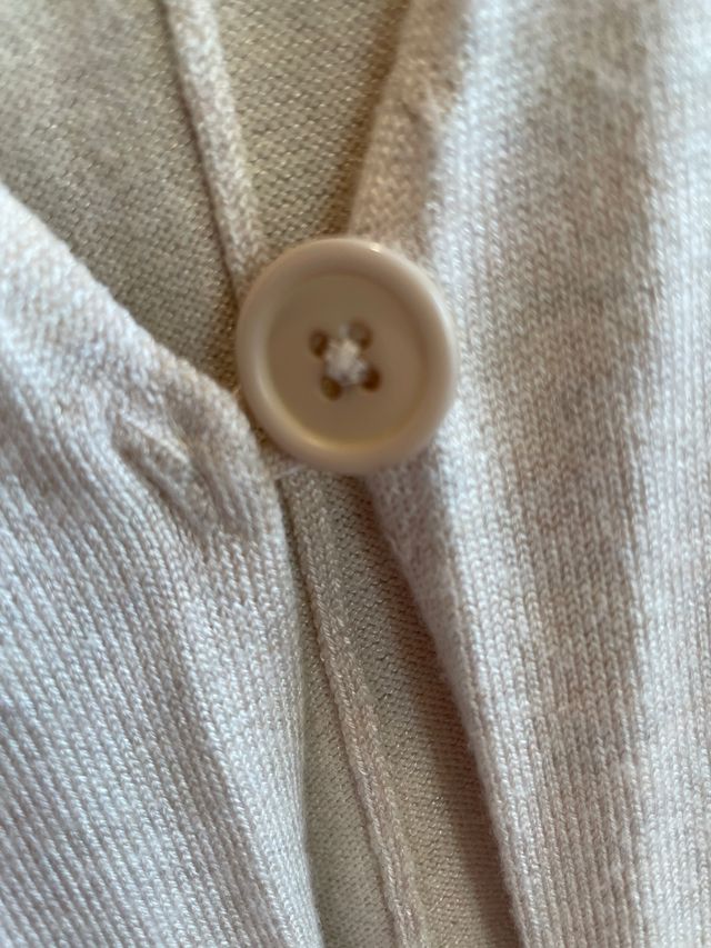 Cappotto e giacca 2X1