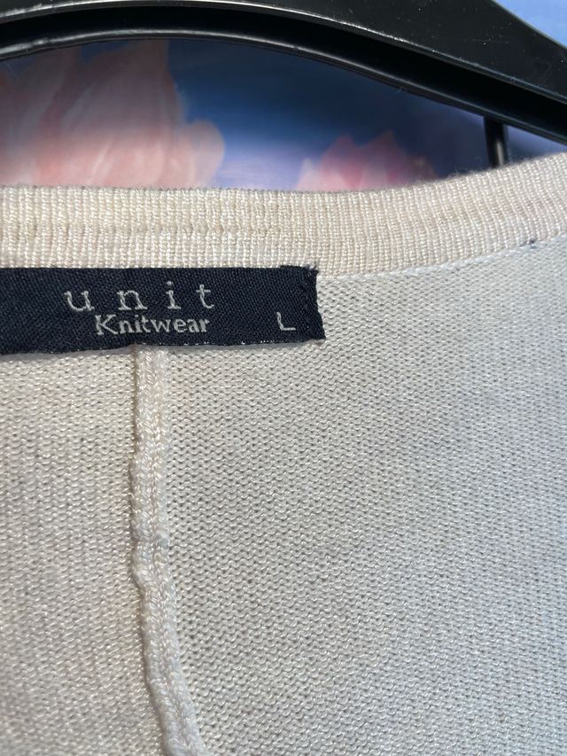 Cappotto e giacca 2X1