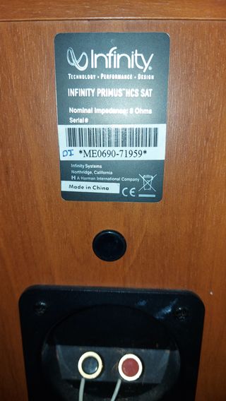 home cinema sherwood r-772