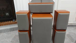 home cinema sherwood r-772