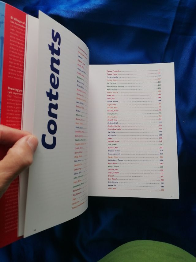 ARTE. CÓMIC. ILUSTRACIÓN. LIBRO