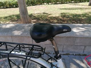 Bicicletta Orbea
