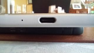 Smartphone Google Pixel2