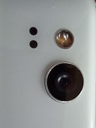 Smartphone Google Pixel2