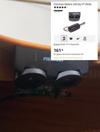 GUITARRA ACÚSTICA SIGMA DR-28