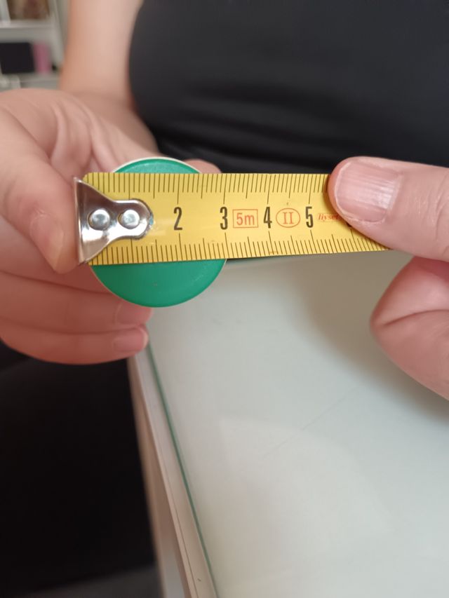 Piezas de ajedrez y damas.