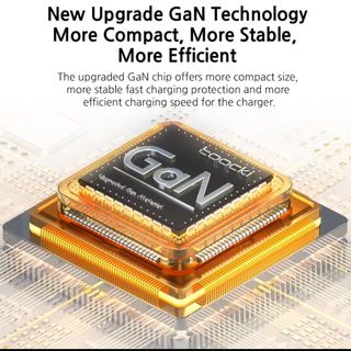 2 ESTACIÓNES DE CARGA SIN ESTRENAR