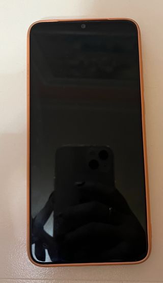 Xiaomi Mi 9 Lite