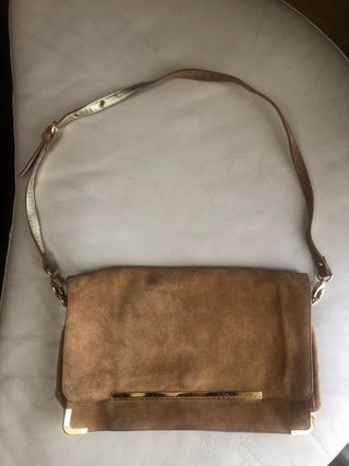 BOLSO BIMBA & LOLA