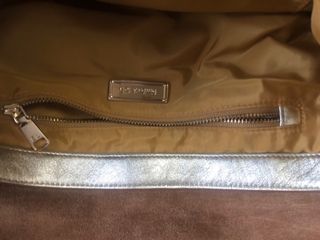 BOLSO BIMBA & LOLA