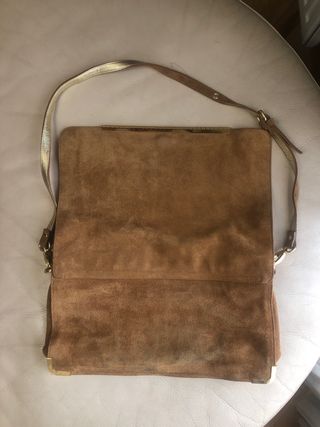 BOLSO BIMBA & LOLA