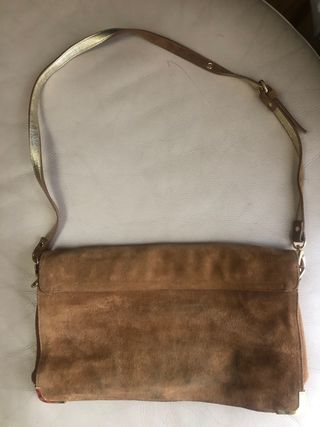 BOLSO BIMBA & LOLA