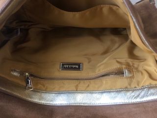 BOLSO BIMBA & LOLA