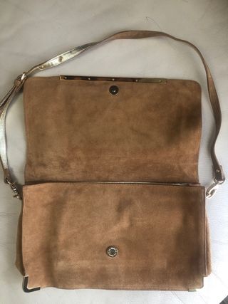 BOLSO BIMBA & LOLA