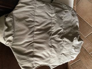 giubbini Smanicato Robe de Kappa xxl