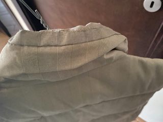 giubbini Smanicato Robe de Kappa xxl