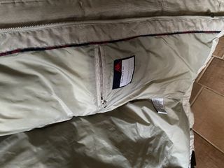 giubbini Smanicato Robe de Kappa xxl