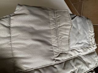 giubbini Smanicato Robe de Kappa xxl