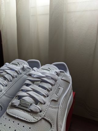 Zapatillas Puma Cave Dime