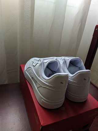 Zapatillas Puma Cave Dime