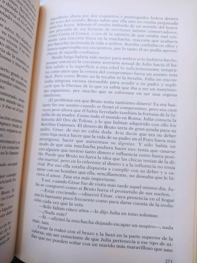 Serie Roma Colleen McCullough