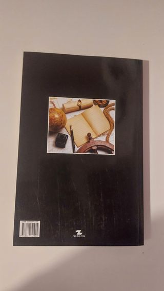 Los viajes de Gulliver