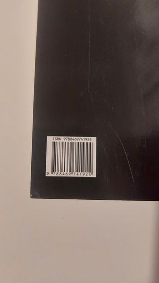 Los viajes de Gulliver