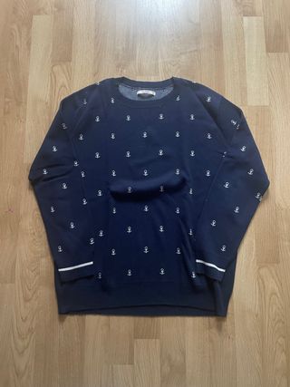 Jersey
