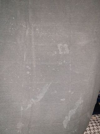 Maglia polo maniche lunghe Sun 68 macchiata XL