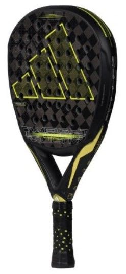 Pala Adidas Adipower Multiweight 3.3 2024