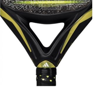 Pala Adidas Adipower Multiweight 3.3 2024